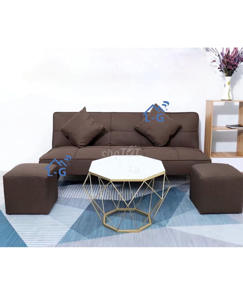 SOFA SOFA SOFA SOFA SOFA SOFA SOFA SOFA SOFA ĐẸP. Mua bán Bàn ghế tại Quận Bình Tân Tp Hồ Chí Minh được đăng bởi Lâm Gia Home hình 1