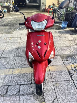 xe scr bs78 giấy tờ đầy đủ. Mua bán Xe máy tại Quận Bình Thạnh Tp Hồ Chí Minh được đăng bởi Phan thị thắm