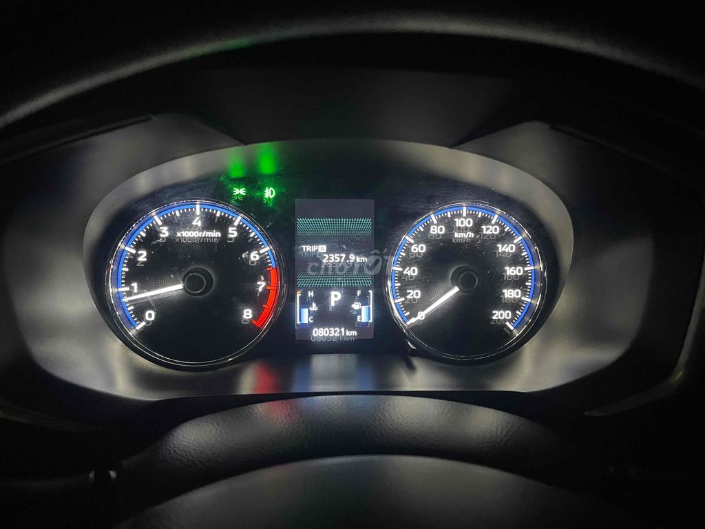 Mitsubishi Xpander 2022 AT - 80000 km. Mua bán Ô tô tại Quận Gò Vấp Tp Hồ Chí Minh được đăng bởi Bé hình 10