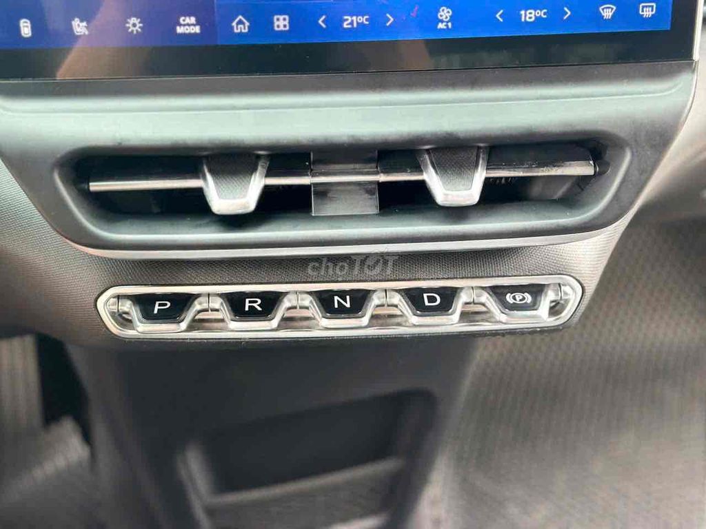 VINFAST VF6 BANK 90%,LÃI SIÊU NHẸ 3 NĂM CHỈ 4,8!. Mua bán Ô tô tại Quận 7 Tp Hồ Chí Minh được đăng bởi KỲ hình 12