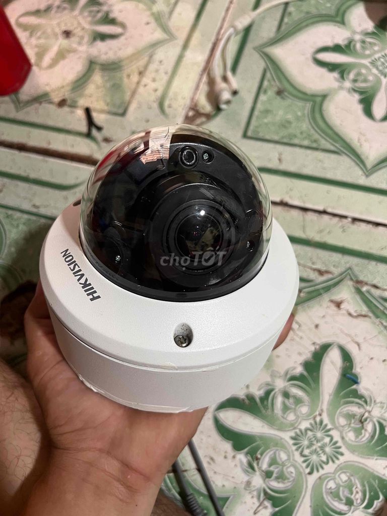 bán 2 camera như hình ảnh. Mua bán Máy ảnh, Máy quay tại Quận 7 Tp Hồ Chí Minh được đăng bởi Anh tèo hình 1