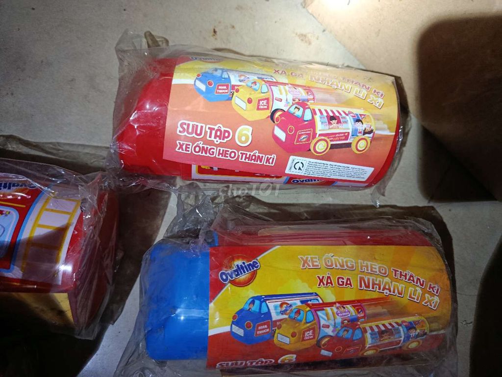 Balo Milo Vải Xanh lá. Mua bán Túi xách tại Quận Tân Bình Tp Hồ Chí Minh được đăng bởi Sang Trần hình 1