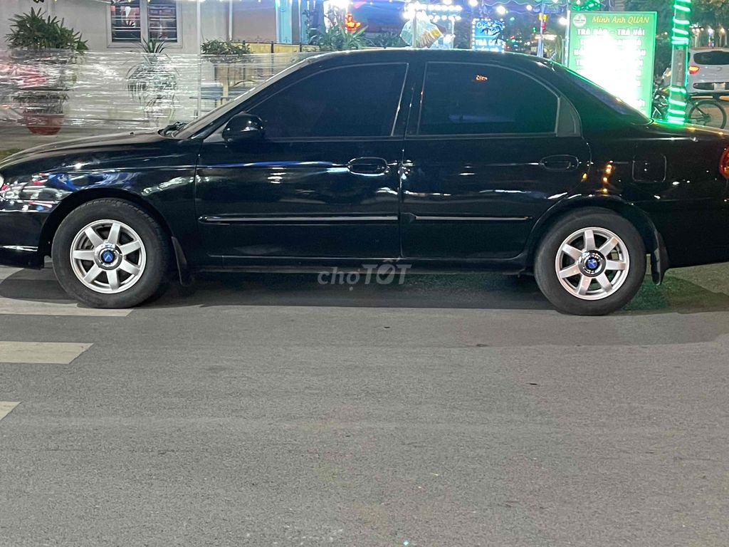 Ảnh số 7