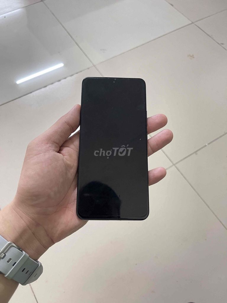 Xiaomi 12T Pro 5G Đen. Mua bán Điện thoại tại Huyện Gò Công Tây Tiền Giang được đăng bởi Hoài Trung hình 1