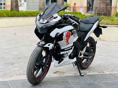 HONDA CBR 150 NHẬP THÁI NGUYÊN ZIN BIỂN 29. Mua bán Xe máy tại Quận Nam Từ Liêm Hà Nội được đăng bởi Hải Hùng
