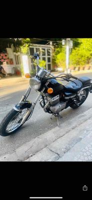 Cần bán xe rebel. Mua bán Xe máy tại Quận Thanh Khê Đà Nẵng được đăng bởi Phuoc Tuyen Truong Van