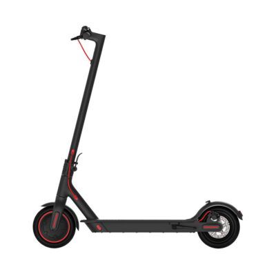 Xe Scooter Xiaomi Miijia Pro. Mua bán Xe điện tại Quận 4 Tp Hồ Chí Minh được đăng bởi Nguyen Diep