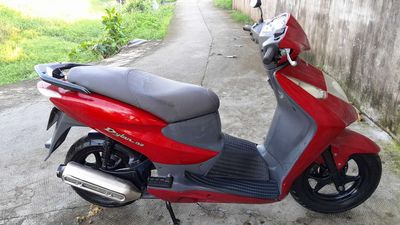 Dylan  150 đời 2004 biển số thành phố. Mua bán Xe máy tại Quận Bình Tân Tp Hồ Chí Minh được đăng bởi Lan Hạ 