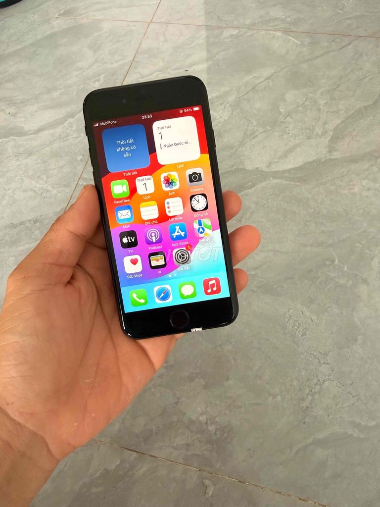 iphone se 2020 giao lưu androi. Mua bán Điện thoại tại Huyện Châu Đức Bà Rịa - Vũng Tàu được đăng bởi Nguyễn dũng hình 1