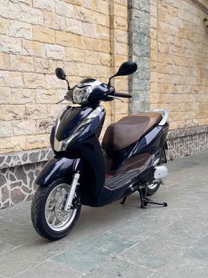 Lead 125fi đèn led 2 tầng khoá smartkey 2020 mới. Mua bán Xe máy tại Quận Cầu Giấy Hà Nội được đăng bởi nguyễn bích thuỷ