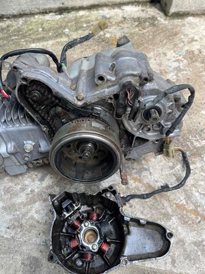 bán náy fu1. Mua bán Phụ tùng xe tại Thành phố Biên Hòa Đồng Nai được đăng bởi Phamvanphuc hình 1