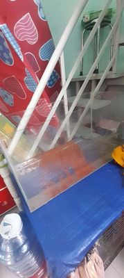Bể cá Kính D62xR26xH36 Đã sử dụng. Mua bán Phụ kiện, Thức ăn, Dịch vụ tại Thành phố Thủ Đức Tp Hồ Chí Minh được đăng bởi Trọng Phúc