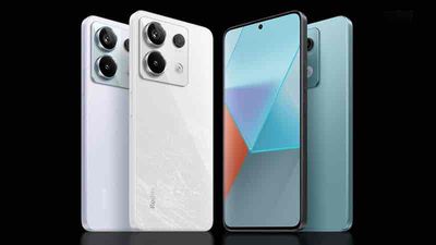 XIAOMI REDMI NOTE 13 PRO-SẴN TV-NEWSEAL-12/256G