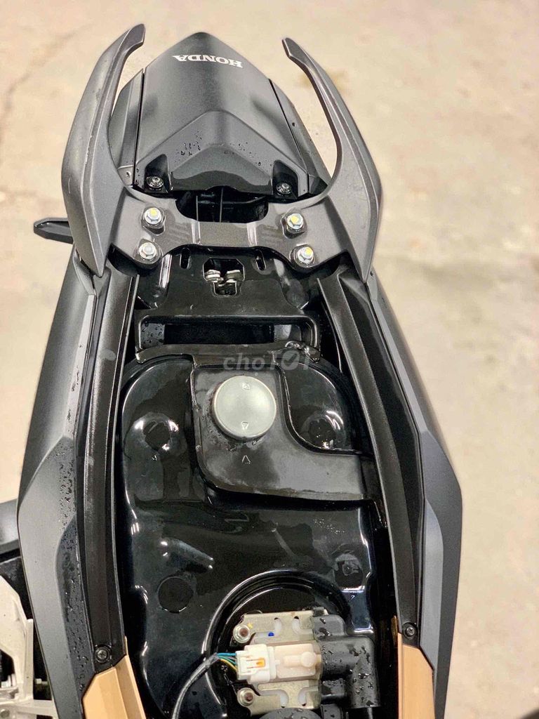 🔥 Honda Winner X V3 ABS 2022 Красивые автовладельцы Кенг