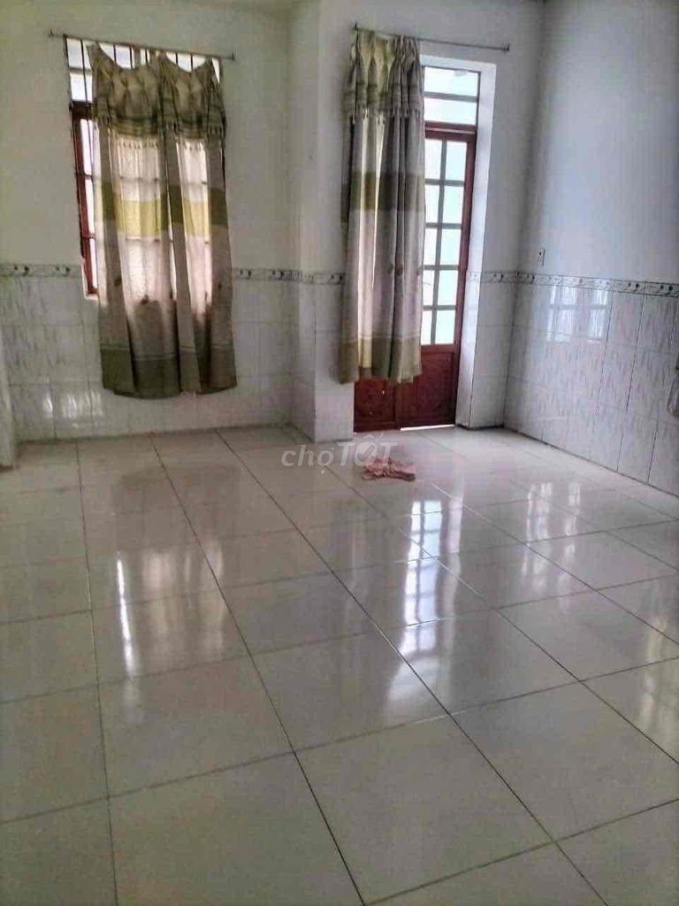 BÁN❌880Triệu❌SHR-80m2, Xã bình chánh huyện bình chánh TP.Hcm