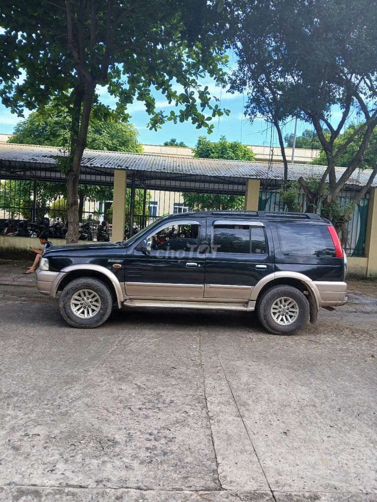 Ảnh số 2