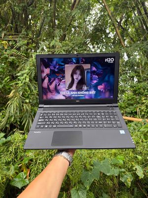 💻 Laptop NEC i5 | RAM 8GB | SSD 256GB | Màn 15.6. Mua bán Laptop tại Thành phố Vĩnh Long Vĩnh Long được đăng bởi Ngà Trần