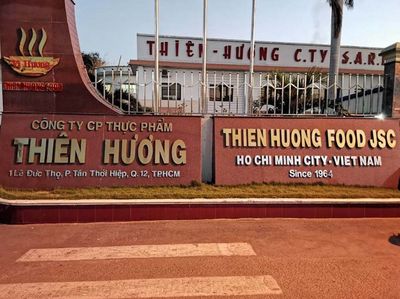 CÔNG TY TNHH CUNG ỨNG NHÂN LỰC NHÂN KIỆT logo