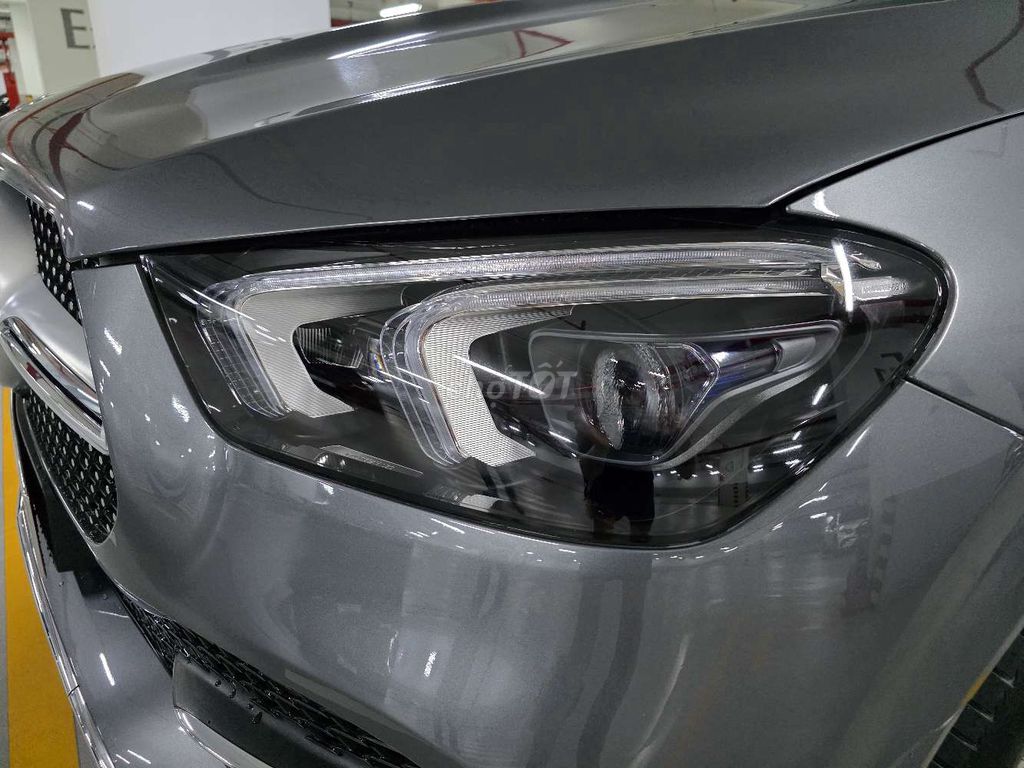 Mer GLE 450 4Matic sx 2022 mua chính hãng. Mua bán Ô tô tại Quận 1 Tp Hồ Chí Minh được đăng bởi Duy Nguyễn hình 14