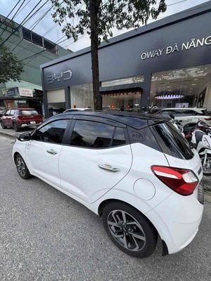 🚗 BÁN CON XE CƯNG – SỐ TỰ ĐỘNG DÀNH CHO ANH CHỊ NH. Mua bán Ô tô tại Quận Cẩm Lệ Đà Nẵng được đăng bởi Tấn Tài Land