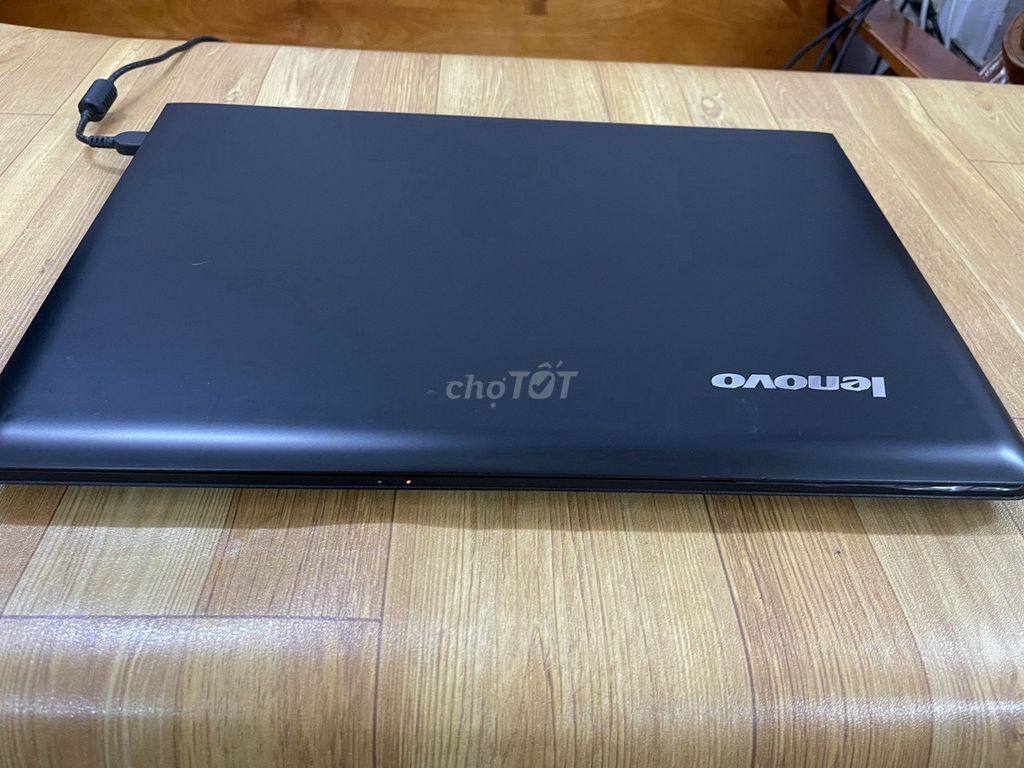 Lenovo G50-70 i3-4030U 15.6 inch 4GB/320GB Mới 98%. Mua bán Laptop tại Quận Gò Vấp Tp Hồ Chí Minh được đăng bởi Mai Thị Thương Thương hình 1