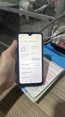 Cần bán điện thoại. Mua bán Điện thoại tại Quận 12 Tp Hồ Chí Minh được đăng bởi Dinh Mai Nuong