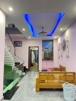 Аренда · 4 комн. · 110 м² · Quận Liên Chiểu, ул. Đường Mê Linh