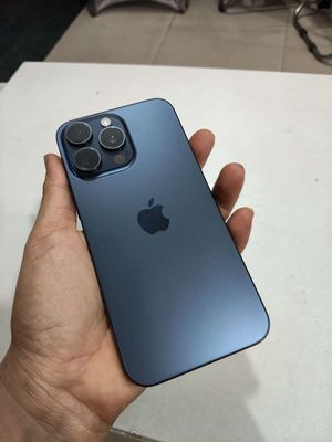 Iphone 15 pro max 512g blue. Mua bán Điện thoại tại Thành phố Thủ Đức Tp Hồ Chí Minh được đăng bởi NT