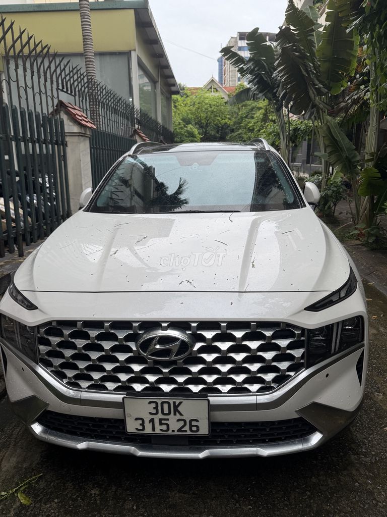 Ảnh số 2