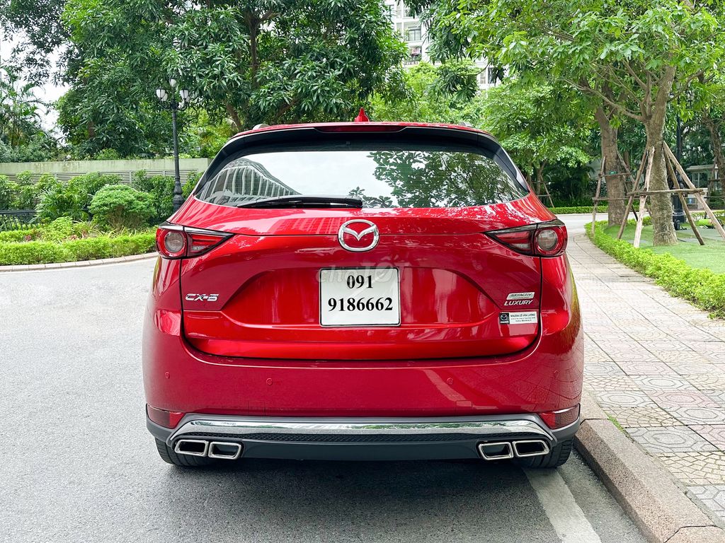 Xe Nghệ Sĩ Vân Dung. Chính Chủ Cần Bán. Mua bán Ô tô tại Quận Thanh Xuân Hà Nội được đăng bởi Trí  hình 6