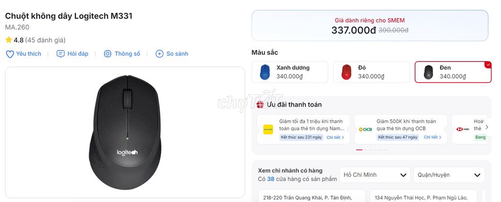 Phần mềm Microsoft Office 365 Personal. Mua bán Đồ dùng văn phòng tại Quận 5 Tp Hồ Chí Minh được đăng bởi DUY hình 1
