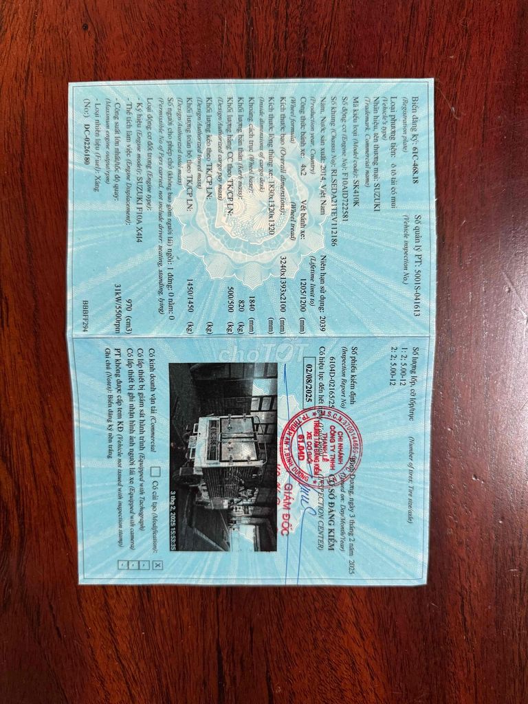 Ảnh số 6