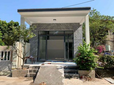 MÌNH CHÍNH CHỦ Cần bán nhà C4 lửng đúc suốt