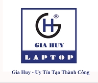 LAPTOP GIA HUY LAPTOP GIA HUY