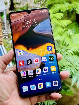 Huawei Mate 20 X 128GB. Mua bán Điện thoại tại Thành phố Hải Dương Hải Dương được đăng bởi quang nguyen hình 1