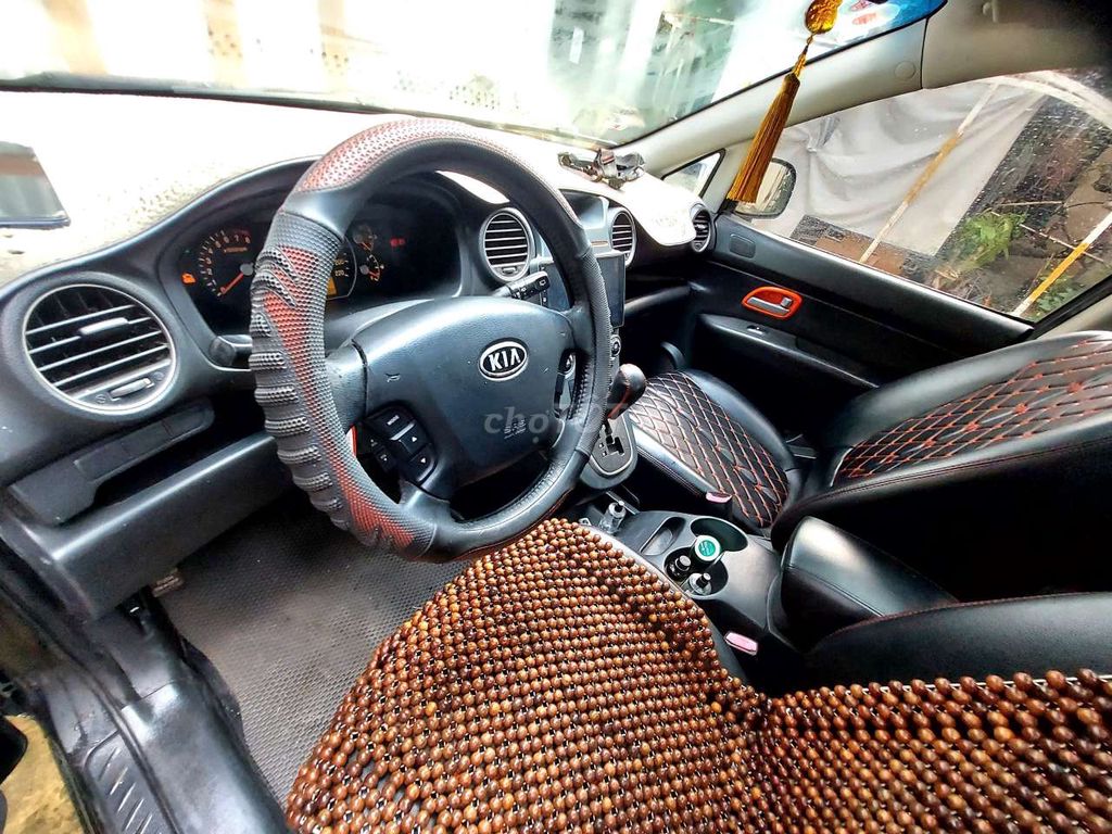 Ảnh số 7