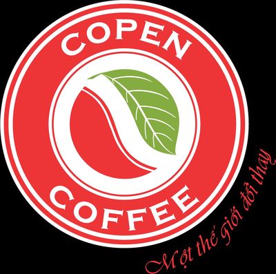 CÔNG TY TNHH TM XNK KIẾN NAM logo
