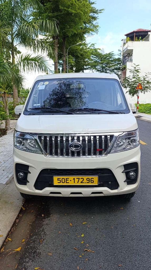 Ảnh số 2