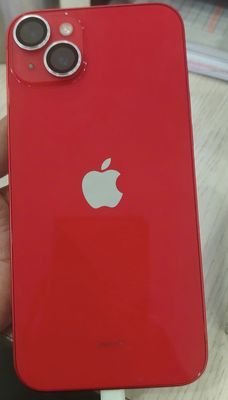 IP 14Plus. Mua bán Điện thoại tại Quận Tân Phú Tp Hồ Chí Minh được đăng bởi Nguyễn Ngọc