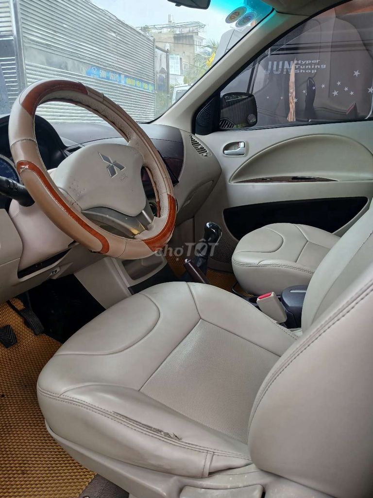 Ảnh số 7