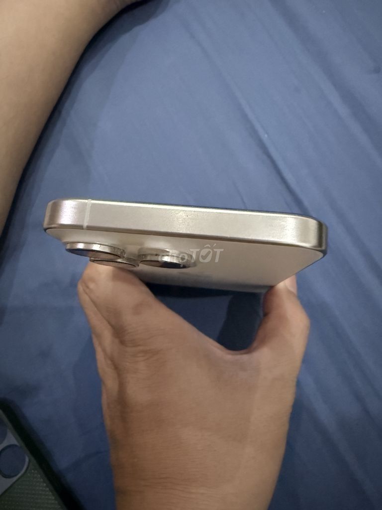 Iphone đẹp mới