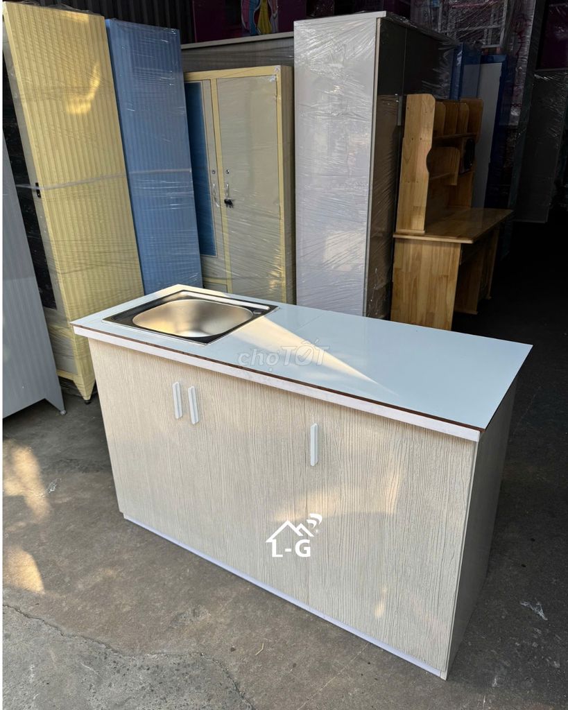 TỦ BẾP TỦ BẾP TỦ BẾP TỦ BẾP TỦ BẾP TỦ BẾP TỦ BẾP . Mua bán Tủ, kệ gia đình tại Thành phố Thuận An Bình Dương được đăng bởi Lâm Gia Home hình 1