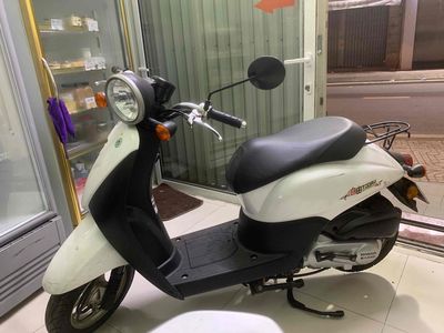 Xe Honda Today. Mua bán Xe máy tại Quận 10 Tp Hồ Chí Minh được đăng bởi Anh Bảy