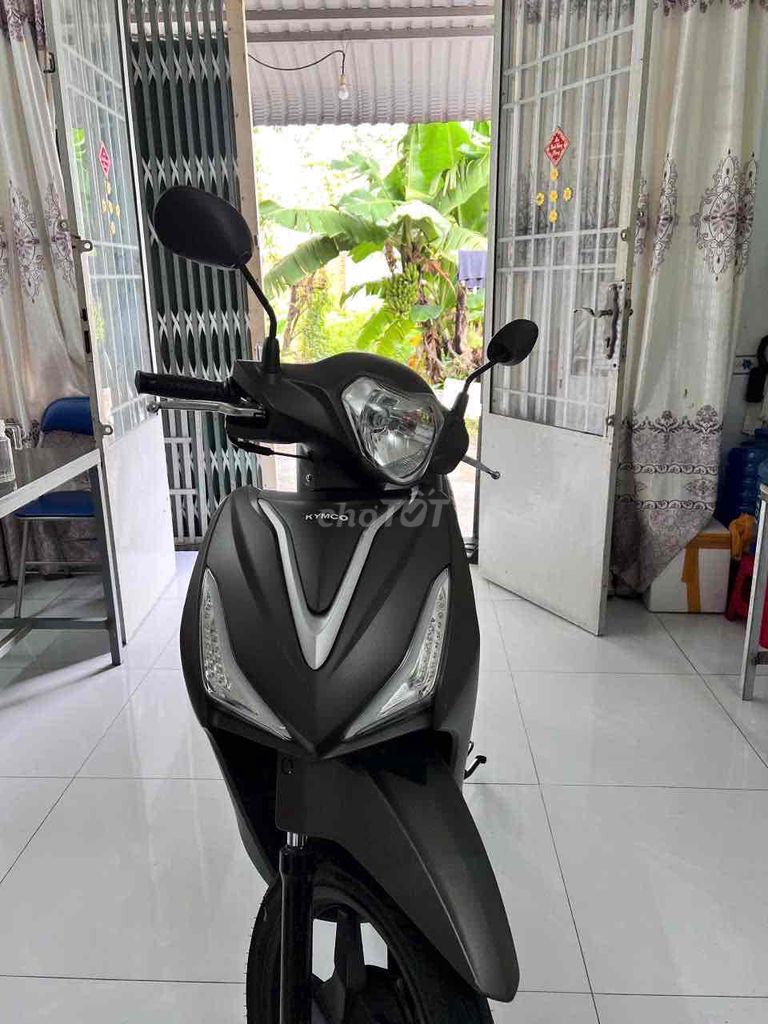 thanh lý xe máy 50cc cho HS. Mua bán Xe máy tại Quận 12 Tp Hồ Chí Minh được đăng bởi Trần Anh Dũng  hình 3