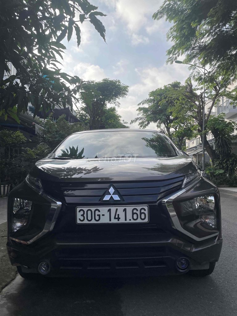 Ảnh số 2