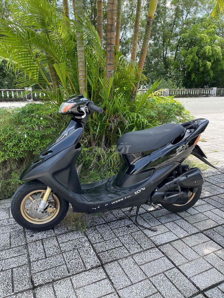 Dio 2 thì. Mua bán Xe máy tại Huyện Đức Hòa Long An được đăng bởi Hà Nhựt Tiến hình 2