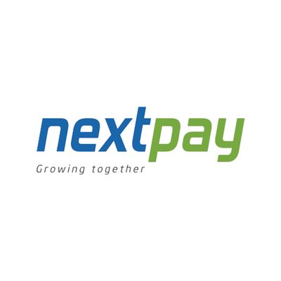 Nextpay Cần Thơ