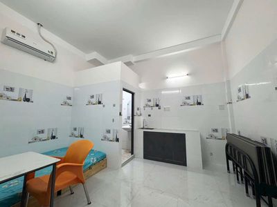 CHO THUÊ PHÒNG TRỌ SẴN NỘI THẤT NHƯ HÌNH MỚI ĐẸP GẦN NAM LONG 2.5TR. Cho thuê phòng trọ tại Quận Cái Răng Cần Thơ được đăng bởi Kiều Anh