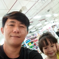 CHO THUÊ PHÒNG TRỌ VÀ CĂN HỘ CHUNG CƯ ERATOWN ĐỨC KHẢI CHO THUÊ PHÒNG TRỌ VÀ CĂN HỘ CHUNG CƯ ERATOWN ĐỨC KHẢI