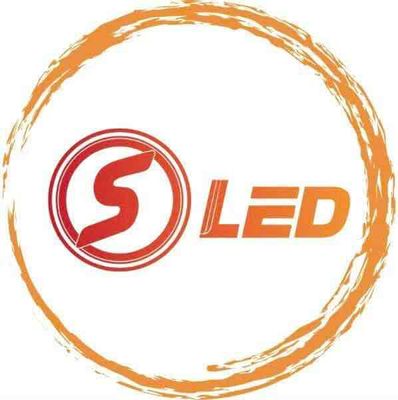 Công ty TNHH SẢN XUẤT THƯƠNG MẠI VÀ DỊCH VỤ SOLALED